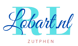 Lobart.nl