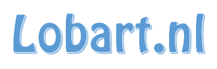 Lobart.nl